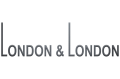 LONDON & LONDON